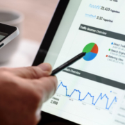 REACHING YOUR CUSTOMER IN AN INCREASINGLY DIGITIZED WORLD