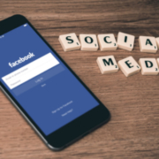 WHY SOCIAL MEDIA IS A NECESSARY EVIL FOR YOUR BUSINESS