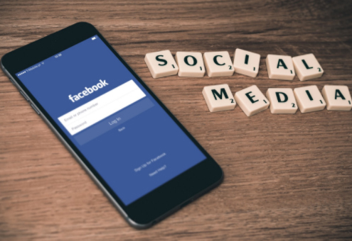 WHY SOCIAL MEDIA IS A NECESSARY EVIL FOR YOUR BUSINESS