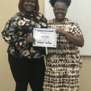 WE GROW GRADUATES 9 WOMEN LOOKING FOR GROWTH OPPORTUNITIES