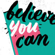 GUEST BLOG WHY EMPLOYEE MOTIVATION SHOULD BE YOUR FIRST CONCERN!
