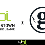 YBI ANNOUNCES PARTNERSHIP WITH WISCONSIN-BASED GENER8TOR