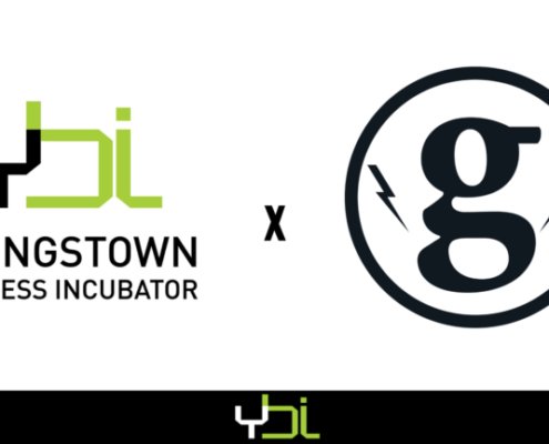 YBI ANNOUNCES PARTNERSHIP WITH WISCONSIN-BASED GENER8TOR
