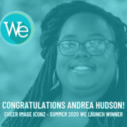 YBI’S WE LAUNCH GRADUATES 4 FROM VIRTUAL ACCELERATOR