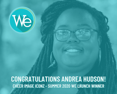 YBI’S WE LAUNCH GRADUATES 4 FROM VIRTUAL ACCELERATOR
