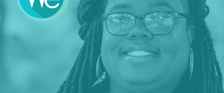 YBI’S WE LAUNCH GRADUATES 4 FROM VIRTUAL ACCELERATOR