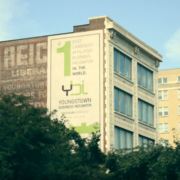 NOT EVERYONE IS COLLEGE BOUND AND THAT’S OK.