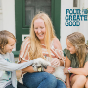 YOUNGSTOWN STARTUP AIMS TO CHANGE THE WAY CONSUMERS SHOP