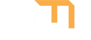 AM
