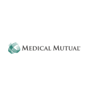 Medical Mutual
