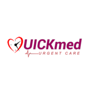 Quickmed