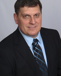 Rich Lonardo