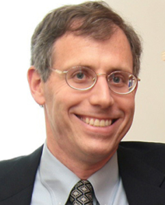 Scott Shane