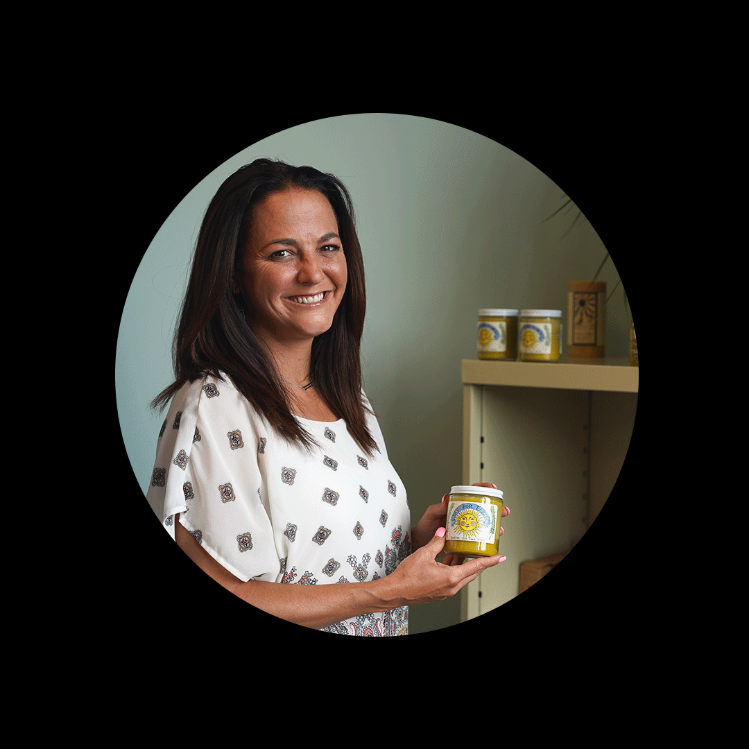 Level up your startup.