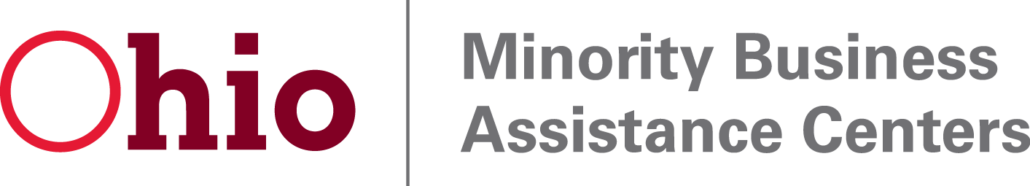 Ohio_MBAC