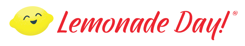 ldn-logo