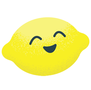 lemon