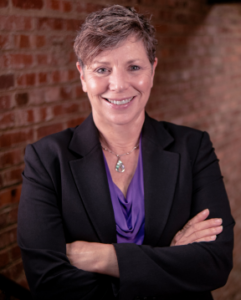 Barb Ewing