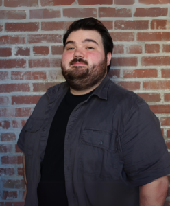 Rory Kale