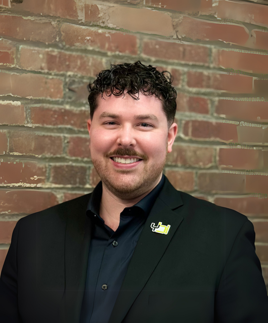 Luke Politsky