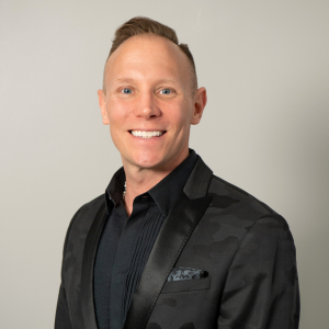 Rob Komara