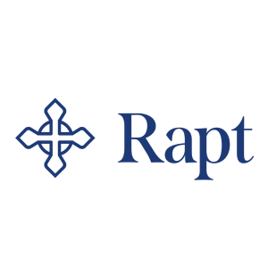 Rapt