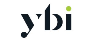 YBI