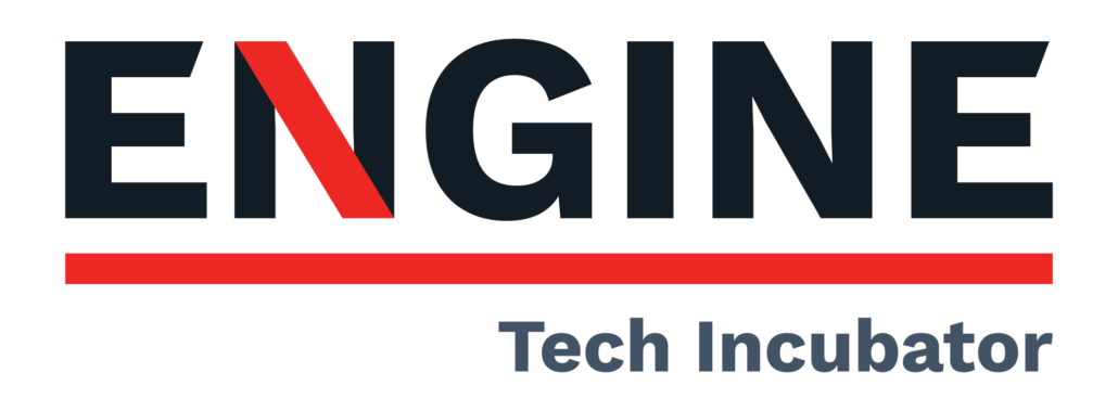 Engine-Logo-RGB