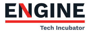 Engine-Logo-RGB