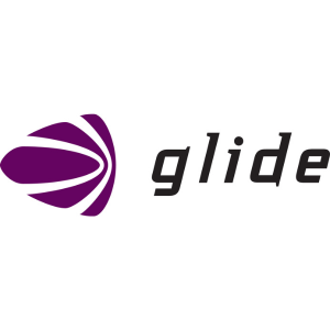 Glide