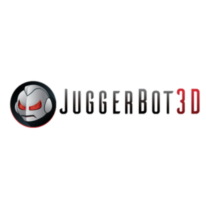 Juggerbot