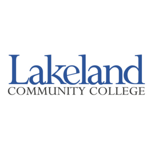Lakeland Community College