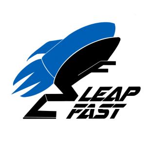 LeapFast web