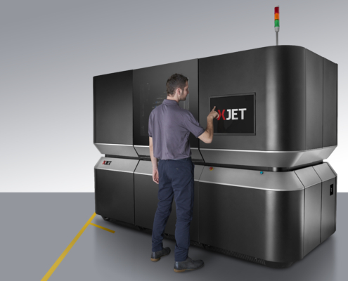 moti fishbain 81330-2