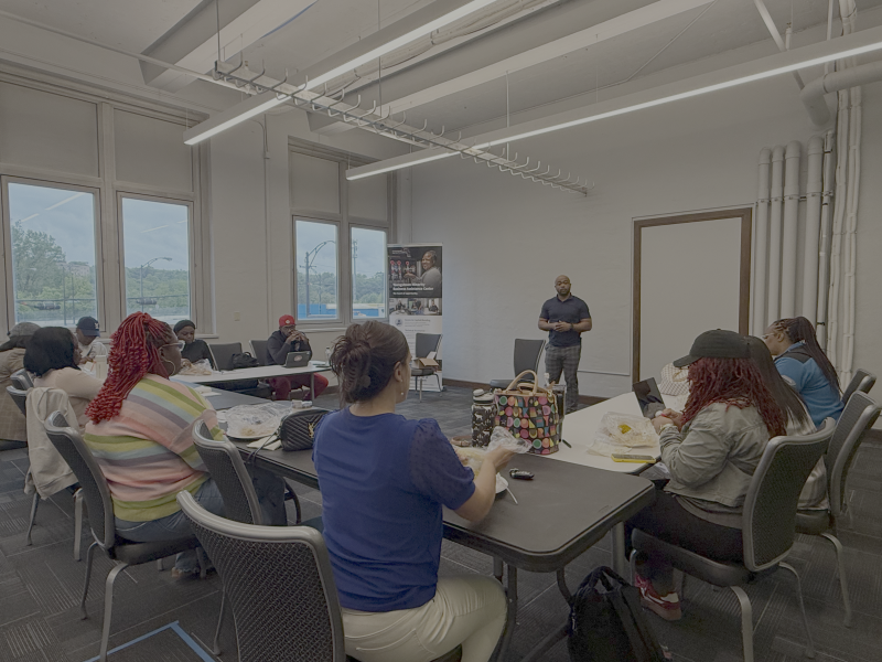 Money-Matters-Certifications-