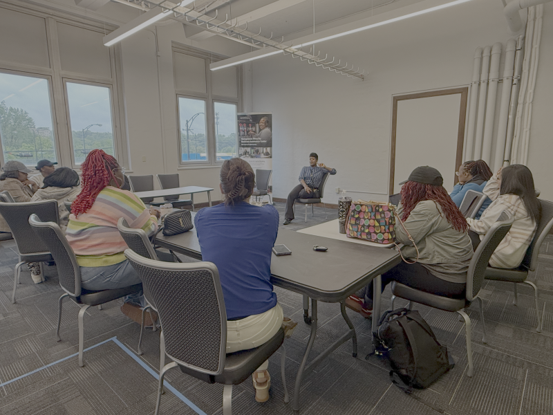 Money-Matters-Cohort