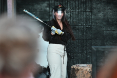 DSC_4757
