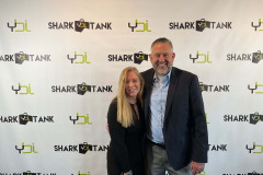 IMG_0077-1