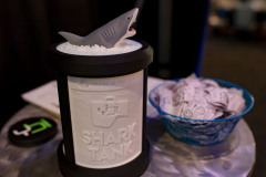 Sharktastic12