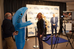 Sharktastic17