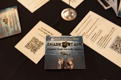 Sharktastic3