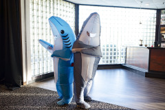 Sharktastic37