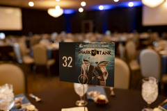 Sharktastic4