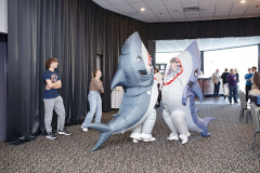 Sharktastic48
