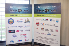 Sharktastic49