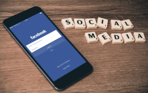 WHY SOCIAL MEDIA IS A NECESSARY EVIL FOR YOUR BUSINESS
