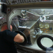 ADDITIVE MANUFACTURING IN SPACE