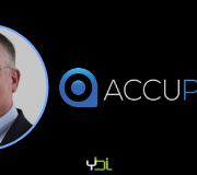 ACCUPOINT SOFTWARE GRADUATES FROM DIGITAL INCUBATION PROGRAM