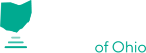 Additive Manufacturing Cluster