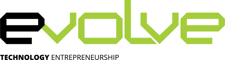 ybike evolve